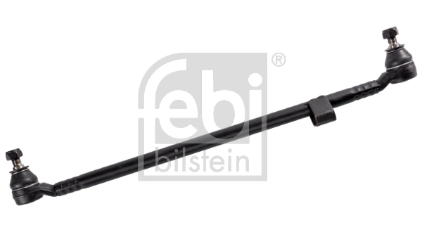 Tie Rod